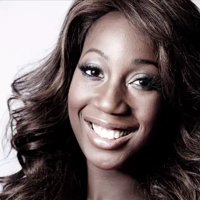 Listen to Pearl Jozefzoon, watch music videos, read bio, see tour dates & more!