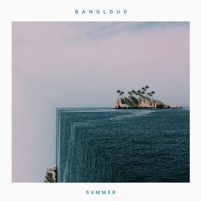 Summer (Radio Edit) - Single
