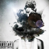 B00m (feat. Flexinfab) - Single - Gavin Cole