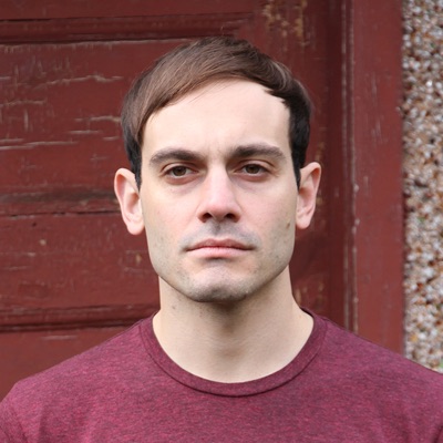 Listen to Mark Adams, watch music videos, read bio, see tour dates & more!