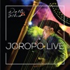Joropo Live