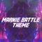 Marnie Battle Theme (feat. Scottay) - GlitchxCity lyrics