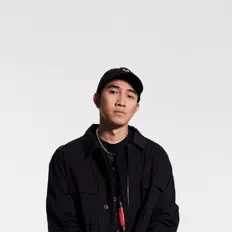 Dengarkan HOCKHACKER, tonton video musik, baca bio, lihat tanggal tur & lainnya!