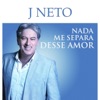 Nada Me Separa Desse Amor - Single