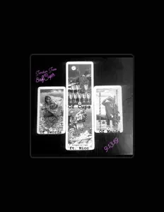 Listen to Jordan Jaee, watch music videos, read bio, see tour dates & more!