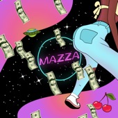 MAZZA artwork