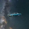 Space Drive