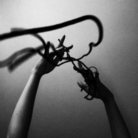 Кошка - Single - НЕКИЙТЫ