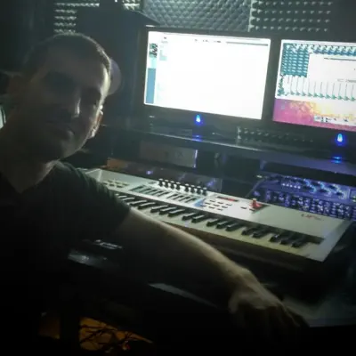 Listen to Alex Van Sanders, watch music videos, read bio, see tour dates & more!