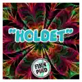 HOLDET