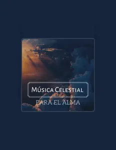 Dengarkan Gloria Bendita, tonton video musik, baca bio, lihat tanggal tur & lainnya!
