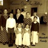 The Meadath Family - Grandpa (Tell Me 'Bout the Good Old Days)