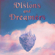 Milky Way Dreams - David Arkenstone