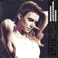 Lies - Single - 2mochh, Chino Bs & JustChriss