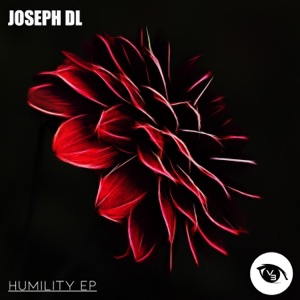 Humility - Single