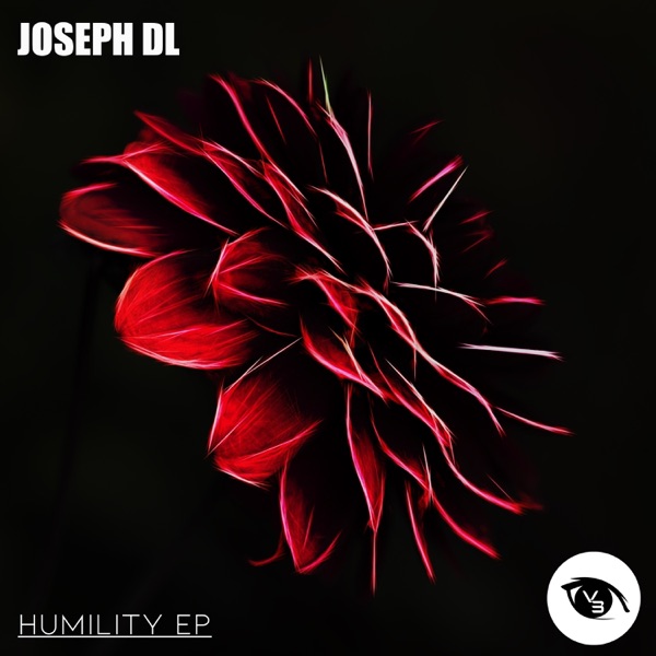 Humility - Single