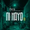 Ni Hayo Tu (feat. Langa & Professor Jay) - Fid Q lyrics