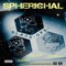 EniMeniMinieMoe (feat. Ari Hotep) - Spherichal lyrics