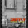 Softly (feat. Dub Aura) [Remix] - Single