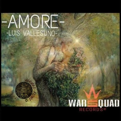 Amore - Single