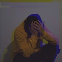 Change of Heart (feat. CapsCtrl) - Single - Hrtbrk