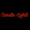 Candle Lights (feat. VYRUSS X) - Johnny Dollar lyrics