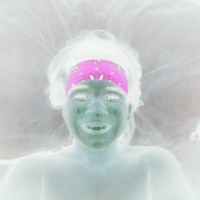 Little Rock$tar - Single - Lil Matic