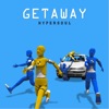 Icon Getaway