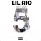 July 7th - Lil Rio lyrics