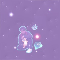 Sick Kid (feat. Coldhart) - Single - 3t Beats