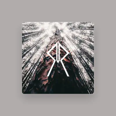 Listen to Runa, watch music videos, read bio, see tour dates & more!