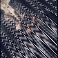 Time - Single - Ja-B