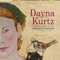 Are You Dancing with Her Tonight? - Dayna Kurtz lyrics