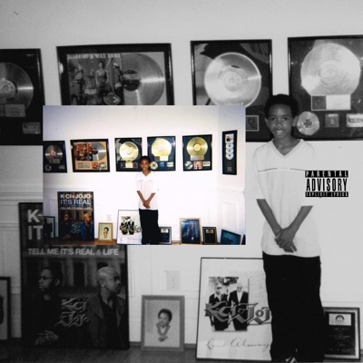 Top 5