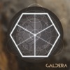 Caldera - EP