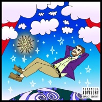 Dame Dreamin' - DamesNotDead