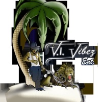 Think Ya Hard (feat. Westindie2wavy & Joey G) - Single - Vi Vibez