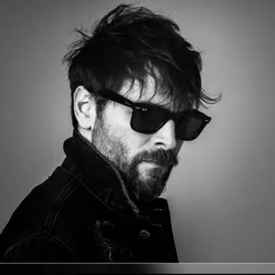 Listen to Yankı Alper, watch music videos, read bio, see tour dates & more!