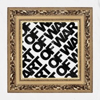 Art of War - EP - Dee Black