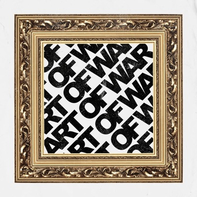 Art of War - EP