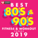 Vogue (Workout Remix 128 BPM) - Power Music Workout