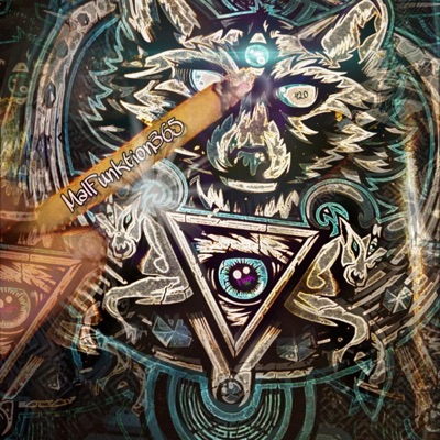 Playin' Around - Single