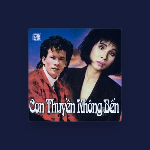 Tuấn Anh's avatar