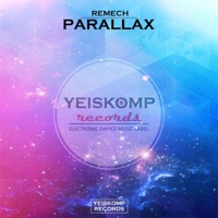 Parallax - Single - ReMech