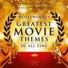 Hollywood's Greatest Movie Themes of All Time