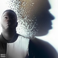 Ceci N'est Pas un Freestyle - Single - Kwistof