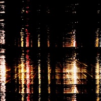 Aftermour - Burning