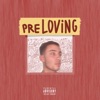 Preloving - EP