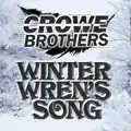Winter Wren Song