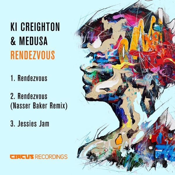 Rendezvous - Single